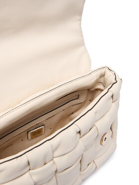 Guess Τσάντα Guess - 5