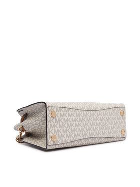MICHAEL Michael Kors Τσάντα MICHAEL Michael Kors - 7