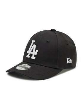 New Era New Era Nokamüts Kids League Essenti Youth 12745562 Must