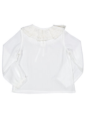 Μπλουζάκι Birba Trybeyond φωτογραφία