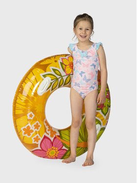 Playshoes Playshoes Costum de baie 461313 M Roz