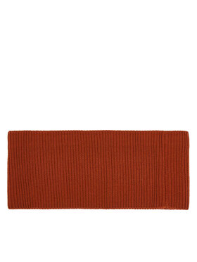 Κορδέλα μαλλιών Buff φωτογραφία