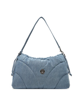 JOOP! Jeans JOOP! Jeans Borsetta Grunge Sasou 4130001119 Celeste