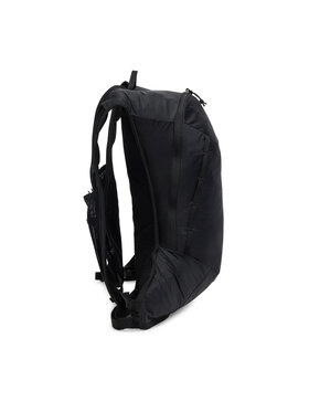 Σακίδιο Salomon φωτογραφία