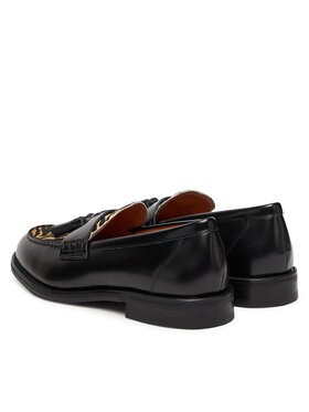 Μοκασίνια Vagabond Shoemakers φωτογραφία