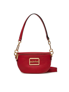 Valentino Valentino Ľadvinka Princesa VBS7R105 Červená