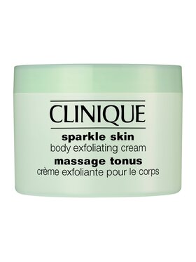 Clinique Clinique Body Peeling