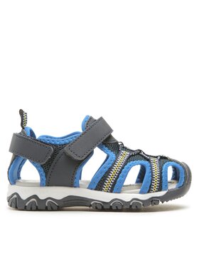 Action Boy Action Boy Sandale CM22525-13 Bleumarin