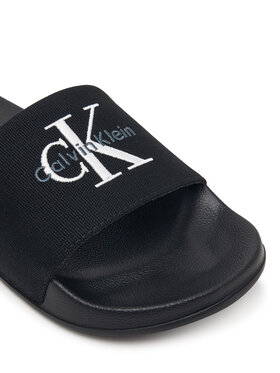 Παντόφλες Calvin Klein