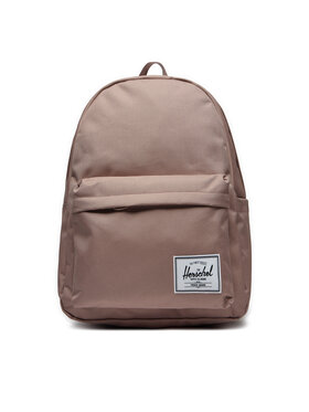 Herschel Herschel Rucsac Classic™ XL Backpack 11546-02077 Roz