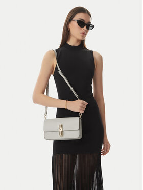 Furla Furla Torbica Iride S WB01826 ARE000 CN CRH00 Plava