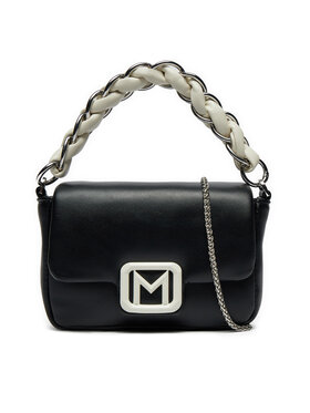 Marella Marella Rankinė Lontra 2423516056200 Juoda