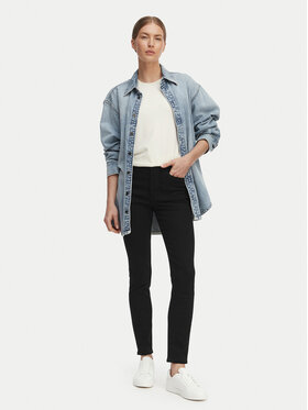 Τζιν Calvin Klein Jeans