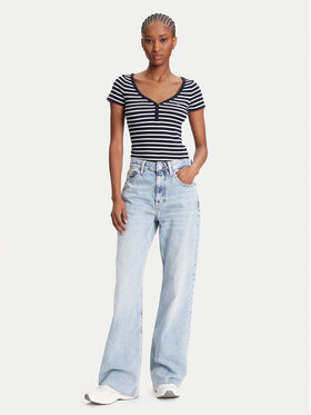 Τζιν Tommy Jeans