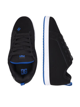 Αθλητικά DC Shoes φωτογραφία