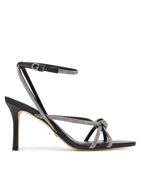 Guess Guess Sandale FLJMRT ELE03 Negru