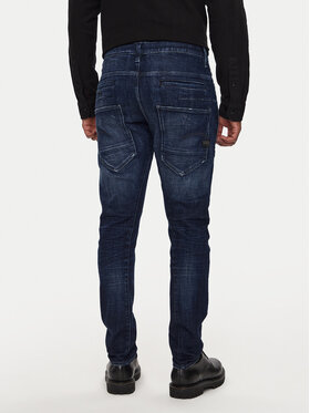 G-Star Raw Traperice D-Staq 3D D05385-C051 Tamnoplava Slim Fit