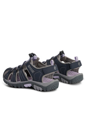 Σανδάλια Regatta φωτογραφία