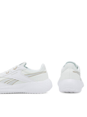 Reebok Tekaški čevlji Lite 4 100074889 Bela