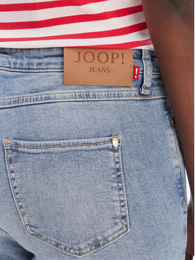 JOOP! Jeans Τζιν JOOP! Jeans - 5