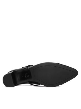 Γοβάκια HÖGL φωτογραφία