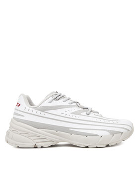 Diesel Diesel Sneakers Y03436 P6907 HA497 Weiß