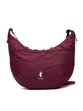 Cotopaxi Cotopaxi Borsetta Trozo 8L F23494U580 Bordeaux