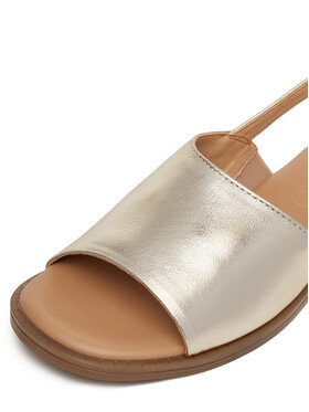 Σανδάλια Lasocki φωτογραφία