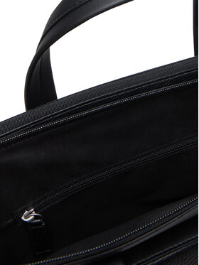 Τσάντα για laptop Tommy Hilfiger φωτογραφία