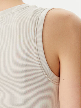 Tommy Jeans Τοπ Tommy Jeans - 5