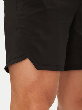 Αθλητικό σορτς Reebok φωτογραφία