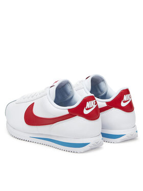 Nike Αθλητικά Nike - 3