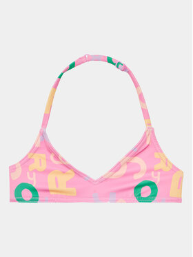 Μαγιό Roxy φωτογραφία