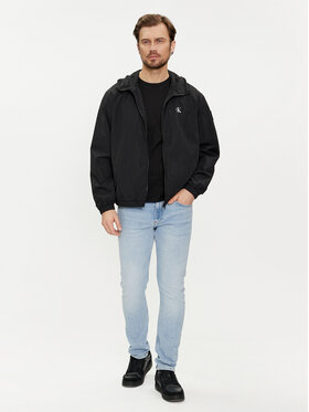 Τζιν Calvin Klein Jeans φωτογραφία