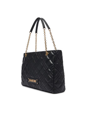 LOVE MOSCHINO Τσάντα LOVE MOSCHINO - 6