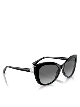 Vogue Vogue Γυαλιά ηλίου 0VO5515SB Μαύρο
