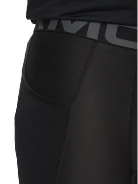 Αθλητικό σορτς Under Armour φωτογραφία