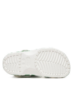 Παντόφλες Crocs φωτογραφία