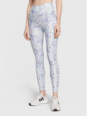 Cotton On Cotton On Legíny 6334586 Modrá Slim Fit