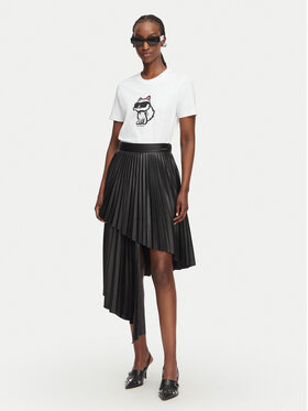 T-Shirt KARL LAGERFELD