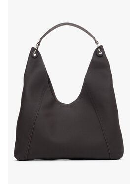 Estro Estro Borsetta ER00118914 Marrone