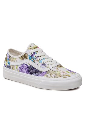 Vans Vans Teniszcipő Old Skool Tapered VN0005UGBMB1 Színes