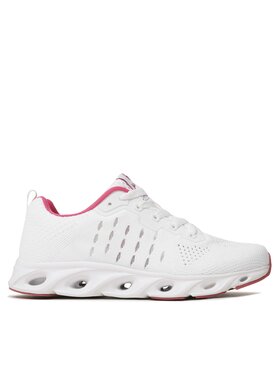 Halti Halti Tenisice Samos W Sneaker Aquatech Bijela