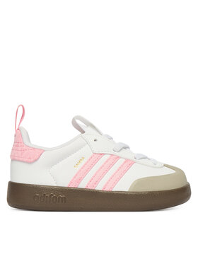 adidas adidas Sportcipők adifom Samba 360 IH7043 Fehér