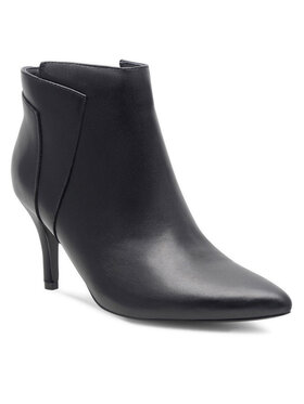 Μποτάκια Lasocki φωτογραφία