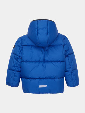 Μπουφάν χειμωνιάτικο Tom Tailor φωτογραφία