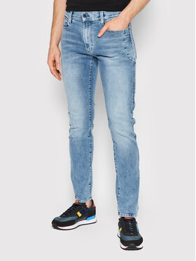 Vyrams G-Star Raw • Modivo.lt