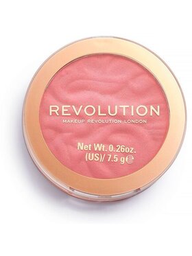 Make Up Revolution Make Up Revolution Reloaded Róż LOVESTRUCK