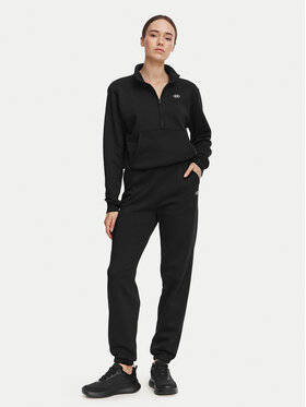 Παντελόνι φόρμας Under Armour