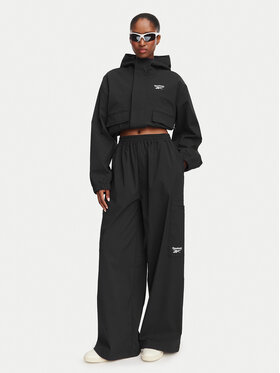 Παντελόνι φόρμας Reebok